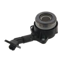 Koppelingsdruklager 36014