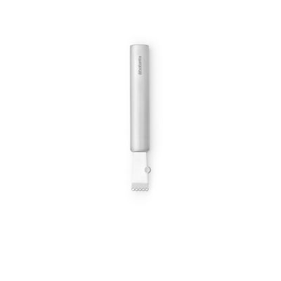 Brabantia profile citrusrasp