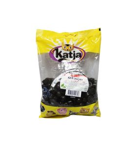 Kokindjes zakje