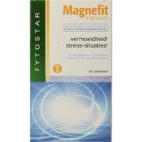 Fytostar Magnefit