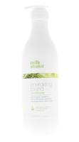 Milk_Shake Scalpcare Energizing Blend Conditioner 1000ml | Voor Dunner Wordend Haar