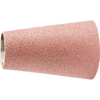 PFERD TOOLS GSB 362260 A 80 42216108 Schuurhuls Korrelgrootte (num) 80 (Ø x h) 36 mm x 60 mm 100 stuk(s)