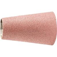 PFERD TOOLS GSB 362260 A 80 42216108 Schuurhuls Korrelgrootte (num) 80 (Ø x h) 36 mm x 60 mm 100 stuk(s)