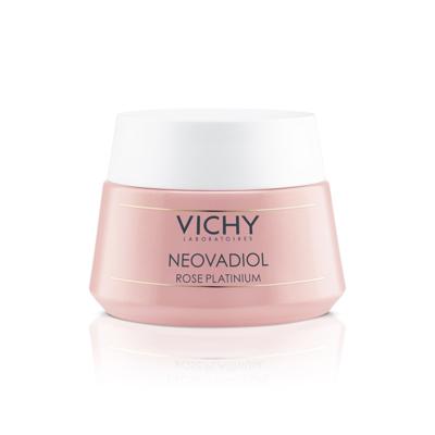 Vichy Neovadiol Rose Platinium Dagcrème 50 ml