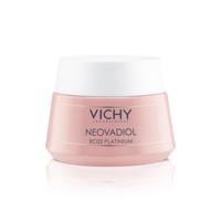 Vichy Neovadiol Rose Platinium Dagcrème 50 ml