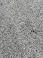 MOMO Rugs Berber - Nature 336 - 200x300 cm Vloerkleed