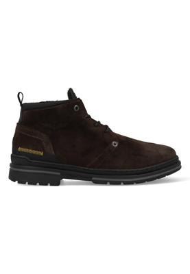 PME Legend Boots Superfletch PBO2408130-771 Bruin-44 maat 44