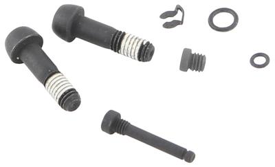 SRAM Screw/bolt kit brake caliper level t