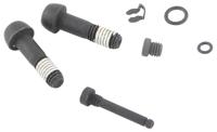 SRAM Screw/bolt kit brake caliper level t