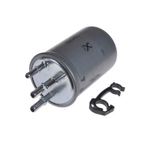 Brandstoffilter ADJ132309