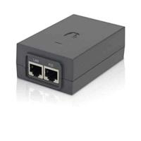Toegangspunt UBIQUITI POE-50-60W