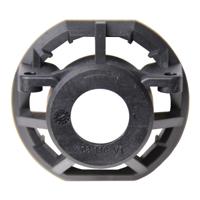 Heiniger Behuizing voor xp serie