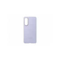 SAMSUNG siliconen S25 Edge Blauw