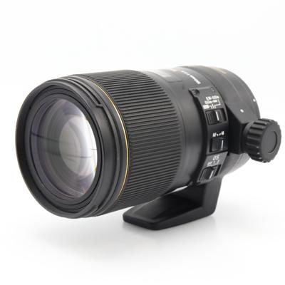 Sigma 150mm f/2.8 APO Macro EX DG HSM Canon occasion