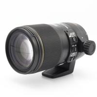 Sigma 150mm f/2.8 APO Macro EX DG HSM Canon occasion