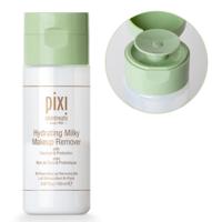 Pixi Melk Skintreats Hydrating Milky Makeup Remover 150ml