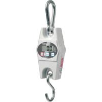 Kern HCB 50K20 Hangweegschaal Weegbereik (max.) 50 kg Resolutie 20 g