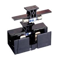 Littelfuse 0SPL0001T 0SPL0001T Zekering Inhoud 1 stuk(s) Bulk