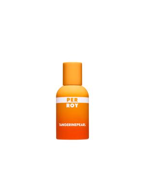 Perroy Tangerine Pearl Eau de Parfum 50ml | Unisex Parfum