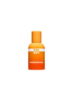 Perroy Tangerine Pearl Eau de Parfum 50ml | Unisex Parfum