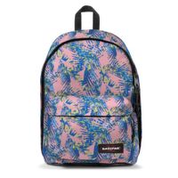 Eastpak out of office-Brize Filter Pink