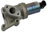 EGR klep EEG3022
