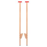 Goki houten stelten