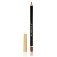 jane iredale Lip Pencil Nutmeg 1.1gr