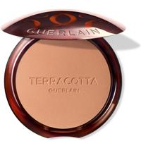Guerlain Terracotta The Bronzing Powder 00 Light Cool 8,5gr Guerlain Terracotta The Bronzing Powder 00 Light Cool 8,5gr