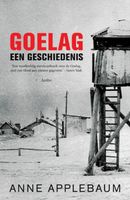 Goelag - Anne Applebaum - ebook