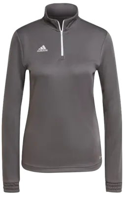 Adidas Entrada 22 Trainingssweater