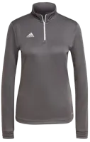 Adidas Entrada 22 Trainingssweater