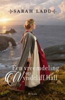 Een vreemdeling op Wyndcliff Hall (Paperback)