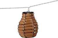 Soellaart Feestverlichting 10 LED Lampen-79A02FE2-B2BC-433D-B0CB-32F6B5940130