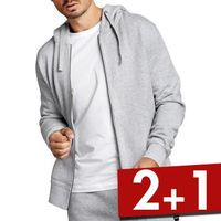 Björn Borg Centre Zip Hood - thumbnail