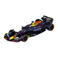 Carrera red bull racing rb20 "m.verstappen, no.1" - 1:32