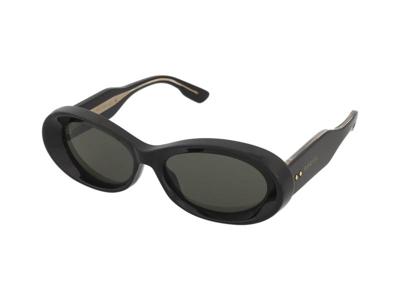 Zonnebrillen Gucci GG1527S 001