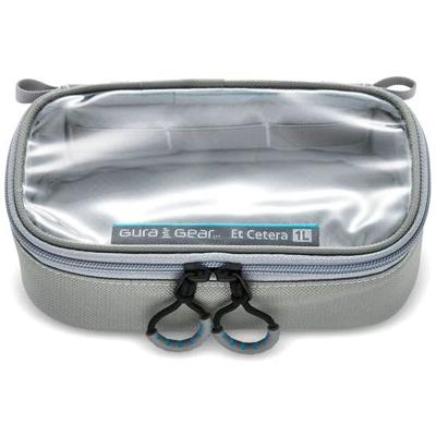 Gura Gear Et Cetera Case 1L