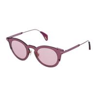 Dames zonnebril Police SPL624-4605AA Ø 46 mm