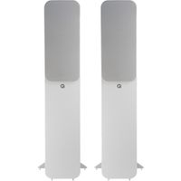Q Acoustics 3050i Wit (per paar) - thumbnail
