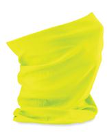 Beechfield CB900 Morf® Original - Fluorescent Yellow - One Size