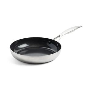 GreenPan Geneva koekenpan 28cm Pan