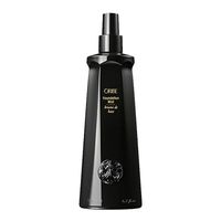 Oribe Foundation Mist