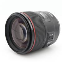 Canon EF 85mm F/1.4 L IS USM occasion