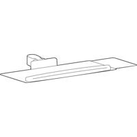 Ergotron 98-736-629 Montageset Kantelbaar