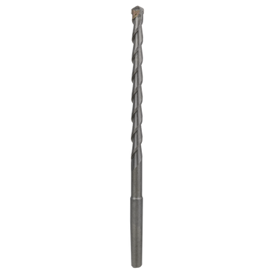Bosch Accessoires Centreerboor voor korte boorkronen voor droog boren 200 mm 1st - 2608597921