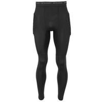 Stanno 425204 Equip Protection Pro Tight - Black - XL - thumbnail