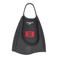 Speedo DMC Elite Max zwemvinnen zwart 43