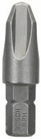 Bosch Accessoires bit extra-hard ph 4, 32 mm 25st - 2607001519