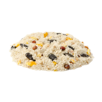 Pindacakemix